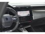 Peugeot 408 PureTech 130 EAT8 GT | 360 Camera | Adaptieve Cruise Control | Elektronische Kofferklep | Apple Carplay