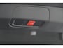 Peugeot 408 PureTech 130 EAT8 GT | 360 Camera | Adaptieve Cruise Control | Elektronische Kofferklep | Apple Carplay