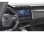 Peugeot 408 PureTech 130 EAT8 GT | 360 Camera | Adaptieve Cruise Control | Elektronische Kofferklep | Apple Carplay