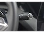 Peugeot 408 PureTech 130 EAT8 GT | 360 Camera | Adaptieve Cruise Control | Elektronische Kofferklep | Apple Carplay