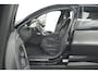 Peugeot 408 PureTech 130 EAT8 GT | 360 Camera | Adaptieve Cruise Control | Elektronische Kofferklep | Apple Carplay