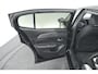 Peugeot 408 PureTech 130 EAT8 GT | 360 Camera | Adaptieve Cruise Control | Elektronische Kofferklep | Apple Carplay