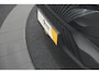 Peugeot 408 PureTech 130 EAT8 GT | 360 Camera | Adaptieve Cruise Control | Elektronische Kofferklep | Apple Carplay