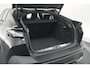 Peugeot 408 PureTech 130 EAT8 GT | 360 Camera | Adaptieve Cruise Control | Elektronische Kofferklep | Apple Carplay