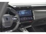 Peugeot 408 PureTech 130 EAT8 GT | 360 Camera | Adaptieve Cruise Control | Elektronische Kofferklep | Apple Carplay