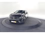 Peugeot 408 PureTech 130 EAT8 GT | 360 Camera | Adaptieve Cruise Control | Elektronische Kofferklep | Apple Carplay