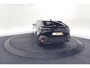 Peugeot 408 PureTech 130 EAT8 GT | 360 Camera | Adaptieve Cruise Control | Elektronische Kofferklep | Apple Carplay