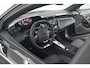 Peugeot 408 PureTech 130 EAT8 GT | 360 Camera | Adaptieve Cruise Control | Elektronische Kofferklep | Apple Carplay