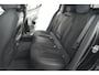 Peugeot 408 PureTech 130 EAT8 GT | 360 Camera | Adaptieve Cruise Control | Elektronische Kofferklep | Apple Carplay