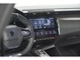 Peugeot 408 PureTech 130 EAT8 GT | 360 Camera | Adaptieve Cruise Control | Elektronische Kofferklep | Apple Carplay