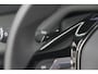 Peugeot 408 PureTech 130 EAT8 GT | 360 Camera | Adaptieve Cruise Control | Elektronische Kofferklep | Apple Carplay
