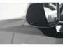 Peugeot 408 PureTech 130 EAT8 GT | 360 Camera | Adaptieve Cruise Control | Elektronische Kofferklep | Apple Carplay