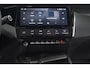 Peugeot 408 PureTech 130 EAT8 GT | 360 Camera | Adaptieve Cruise Control | Elektronische Kofferklep | Apple Carplay