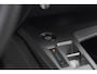 Peugeot 408 PureTech 130 EAT8 GT | 360 Camera | Adaptieve Cruise Control | Elektronische Kofferklep | Apple Carplay