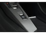 Peugeot 408 PureTech 130 EAT8 GT | 360 Camera | Adaptieve Cruise Control | Elektronische Kofferklep | Apple Carplay