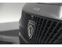 Peugeot 408 PureTech 130 EAT8 GT | 360 Camera | Adaptieve Cruise Control | Elektronische Kofferklep | Apple Carplay