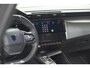 Peugeot 408 PureTech 130 EAT8 GT | 360 Camera | Adaptieve Cruise Control | Elektronische Kofferklep | Apple Carplay