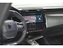 Peugeot 408 PureTech 130 EAT8 GT | 360 Camera | Adaptieve Cruise Control | Elektronische Kofferklep | Apple Carplay