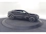 Peugeot 408 PureTech 130 EAT8 GT | 360 Camera | Adaptieve Cruise Control | Elektronische Kofferklep | Apple Carplay