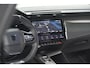 Peugeot 408 PureTech 130 EAT8 GT | 360 Camera | Adaptieve Cruise Control | Elektronische Kofferklep | Apple Carplay