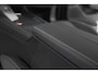 Peugeot 408 PureTech 130 EAT8 GT | 360 Camera | Adaptieve Cruise Control | Elektronische Kofferklep | Apple Carplay