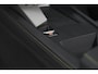 Peugeot 408 PureTech 130 EAT8 GT | 360 Camera | Adaptieve Cruise Control | Elektronische Kofferklep | Apple Carplay
