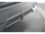 Peugeot 408 PureTech 130 EAT8 GT | 360 Camera | Adaptieve Cruise Control | Elektronische Kofferklep | Apple Carplay