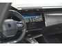 Peugeot 408 PureTech 130 EAT8 GT | 360 Camera | Adaptieve Cruise Control | Elektronische Kofferklep | Apple Carplay