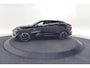 Peugeot 408 PureTech 130 EAT8 GT | 360 Camera | Adaptieve Cruise Control | Elektronische Kofferklep | Apple Carplay