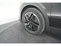 Peugeot 408 PureTech 130 EAT8 GT | 360 Camera | Adaptieve Cruise Control | Elektronische Kofferklep | Apple Carplay