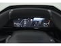 Peugeot 408 PureTech 130 EAT8 GT | 360 Camera | Adaptieve Cruise Control | Elektronische Kofferklep | Apple Carplay