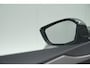 Peugeot 408 PureTech 130 EAT8 GT | 360 Camera | Adaptieve Cruise Control | Elektronische Kofferklep | Apple Carplay