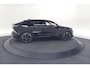 Peugeot 408 PureTech 130 EAT8 GT | 360 Camera | Adaptieve Cruise Control | Elektronische Kofferklep | Apple Carplay