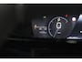 Peugeot 408 PureTech 130 EAT8 GT | 360 Camera | Adaptieve Cruise Control | Elektronische Kofferklep | Apple Carplay