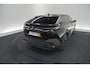 Peugeot 408 PureTech 130 EAT8 GT | 360 Camera | Adaptieve Cruise Control | Elektronische Kofferklep | Apple Carplay
