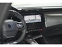 Peugeot 408 PureTech 130 EAT8 GT | 360 Camera | Adaptieve Cruise Control | Elektronische Kofferklep | Apple Carplay