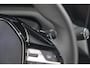 Peugeot 408 PureTech 130 EAT8 GT | 360 Camera | Adaptieve Cruise Control | Elektronische Kofferklep | Apple Carplay