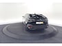 Peugeot 408 PureTech 130 EAT8 GT | 360 Camera | Adaptieve Cruise Control | Elektronische Kofferklep | Apple Carplay