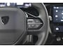 Peugeot 408 PureTech 130 EAT8 GT | 360 Camera | Adaptieve Cruise Control | Elektronische Kofferklep | Apple Carplay