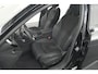 Peugeot 408 PureTech 130 EAT8 GT | 360 Camera | Adaptieve Cruise Control | Elektronische Kofferklep | Apple Carplay