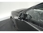 Peugeot 408 PureTech 130 EAT8 GT | 360 Camera | Adaptieve Cruise Control | Elektronische Kofferklep | Apple Carplay