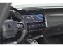 Peugeot 408 PureTech 130 EAT8 GT | 360 Camera | Adaptieve Cruise Control | Elektronische Kofferklep | Apple Carplay