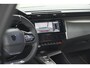 Peugeot 408 PureTech 130 EAT8 GT | 360 Camera | Adaptieve Cruise Control | Elektronische Kofferklep | Apple Carplay