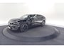 Peugeot 408 PureTech 130 EAT8 GT | 360 Camera | Adaptieve Cruise Control | Elektronische Kofferklep | Apple Carplay