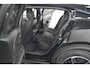 Peugeot 408 PureTech 130 EAT8 GT | 360 Camera | Adaptieve Cruise Control | Elektronische Kofferklep | Apple Carplay
