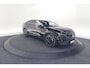 Peugeot 408 PureTech 130 EAT8 GT | 360 Camera | Adaptieve Cruise Control | Elektronische Kofferklep | Apple Carplay
