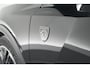 Peugeot 408 PureTech 130 EAT8 GT | 360 Camera | Adaptieve Cruise Control | Elektronische Kofferklep | Apple Carplay