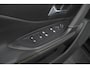 Peugeot 408 PureTech 130 EAT8 GT | 360 Camera | Adaptieve Cruise Control | Elektronische Kofferklep | Apple Carplay