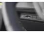 Peugeot 408 PureTech 130 EAT8 GT | 360 Camera | Adaptieve Cruise Control | Elektronische Kofferklep | Apple Carplay