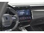 Peugeot 408 PureTech 130 EAT8 GT | 360 Camera | Adaptieve Cruise Control | Elektronische Kofferklep | Apple Carplay